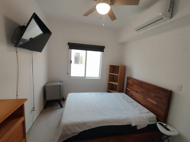 Foto de Orión Pro Realty (1)
