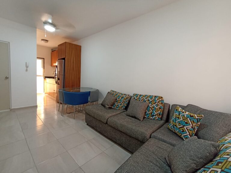 administración de propiedades en playa del carmen