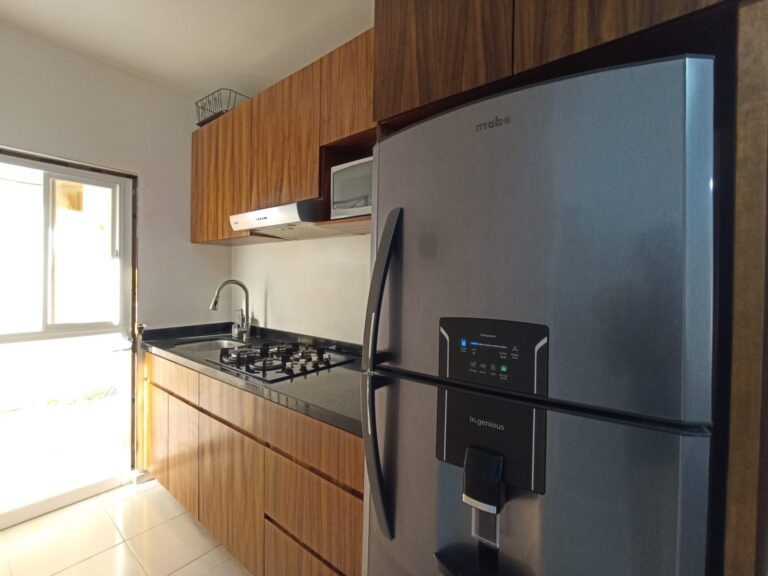 administración inmobiliaria playa