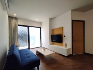 administración de propiedades en playa del carmen