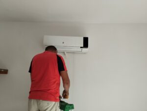 administración de propiedades playa del carmen