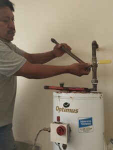 administración de propiedades playa del carmen