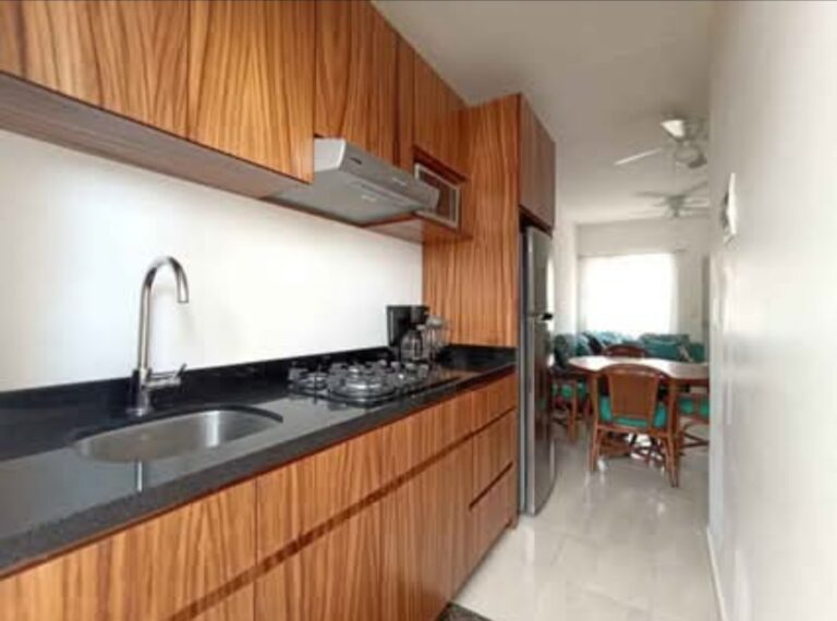 administración de propiedades en playa del carmen
