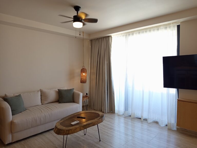administración de propiedades en playa del carmen