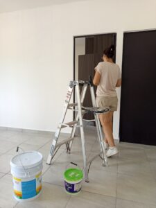 administración de propiedades playa del carmen